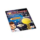 Sistema solar motorizado 26 cm - Thumbnail 3