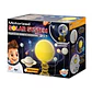 Sistema solar motorizado 26 cm - Thumbnail 1
