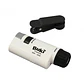 Microscopio bolso 120X c/ adaptador smartphone - Thumbnail 4