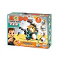 Robot Kodo 200 pcs 5 funcoes escreve/joga/leva - Thumbnail 1