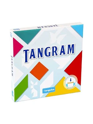 Tangram