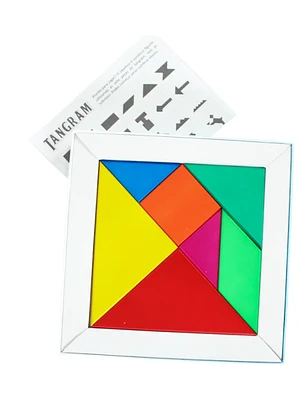 Tangram