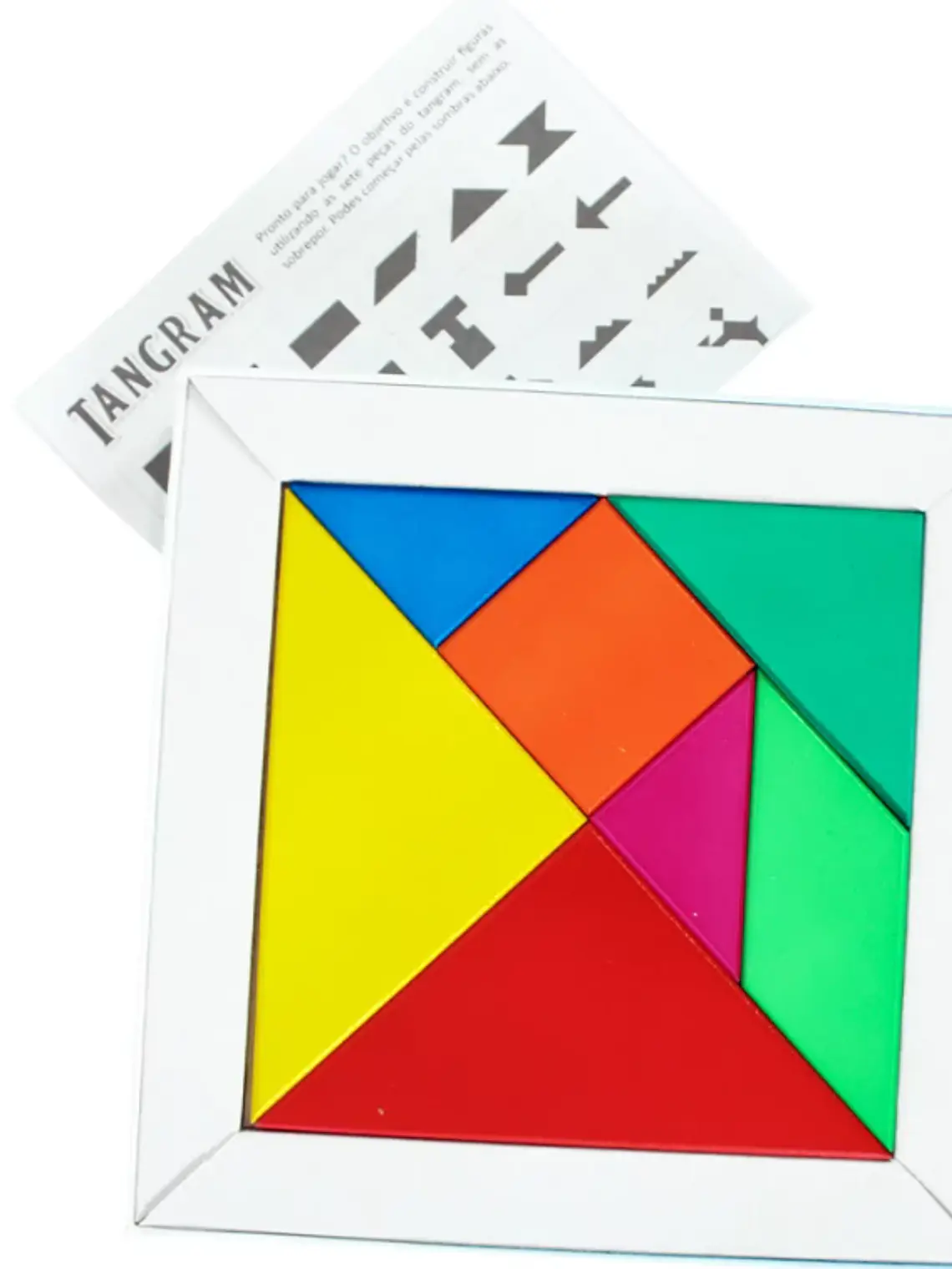 Tangram 2