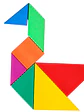 Tangram - Thumbnail 3