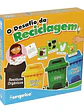 O Desafio da Reciclagem - Thumbnail 1