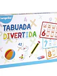 Tabuada divertida - Thumbnail 1