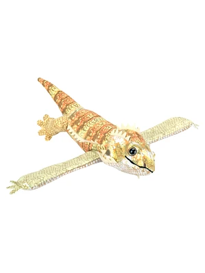 Huggers DRAGÃO-BARBUDO