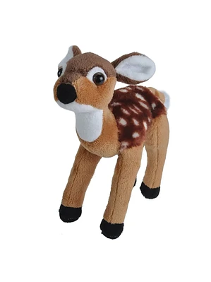 Cuddlekins Mini CORSO