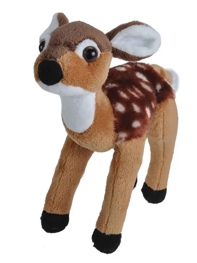 Cuddlekins Mini CORSO 1