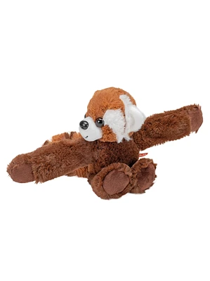 Huggers PANDA VERMELHO