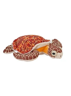 Cuddlekins Mini TARTARUGA