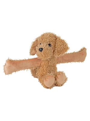 Huggers GOLDENDOODLE