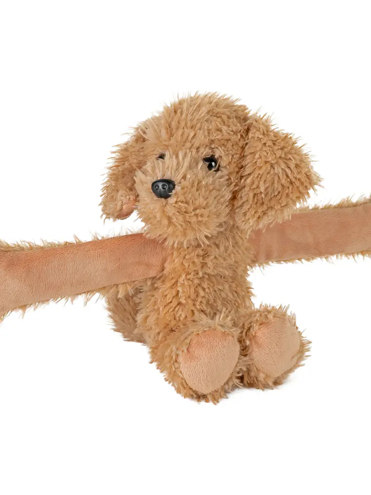 Huggers GOLDENDOODLE 1