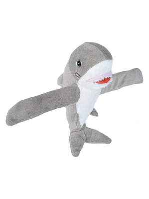 Huggers TUBARÃO BRANCO