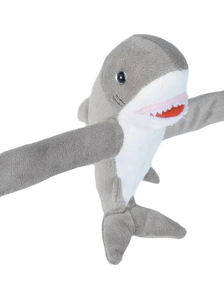 Huggers TUBARÃO BRANCO 1