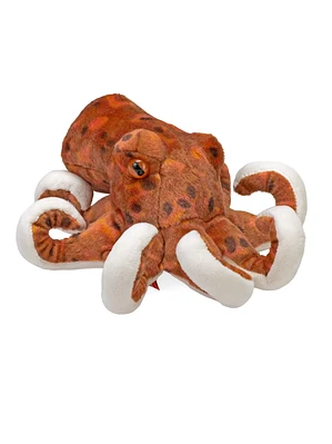 Cuddlekins Mini POLVO