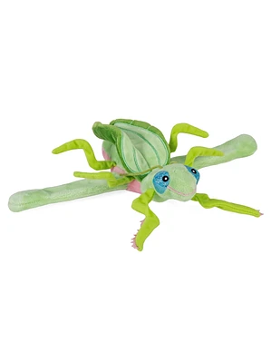 Huggers LOUVA-A-DEUS