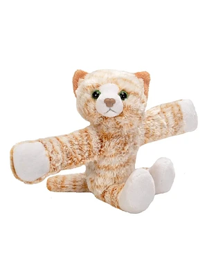 Huggers GATO MALHADO