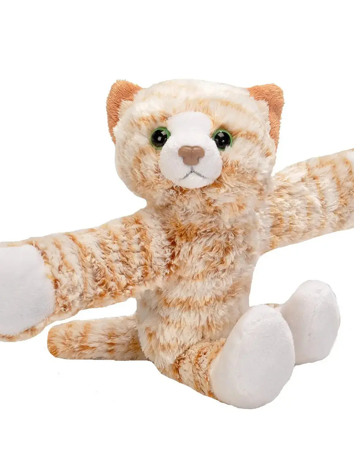 Huggers GATO MALHADO 1