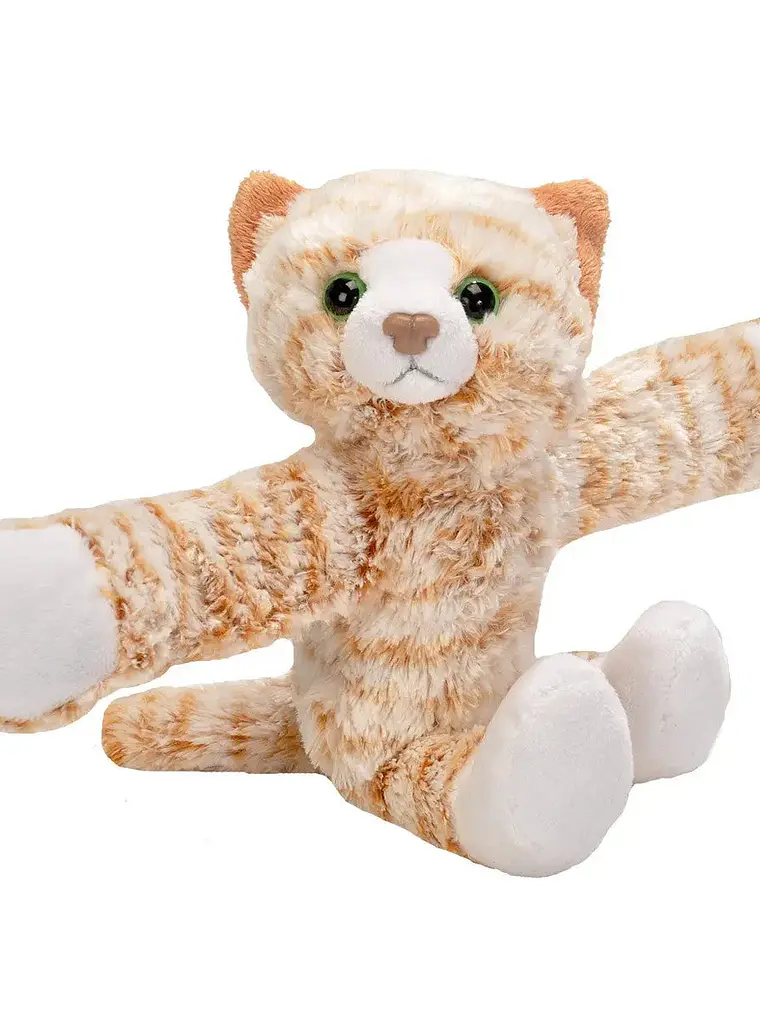 Huggers GATO MALHADO 1