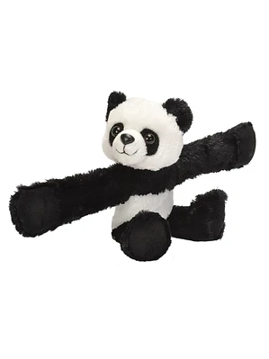 Huggers PANDA