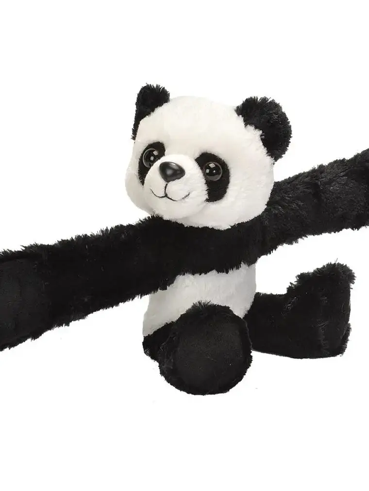 Huggers PANDA 1