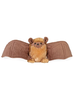 Cuddlekins Mini MORCEGO