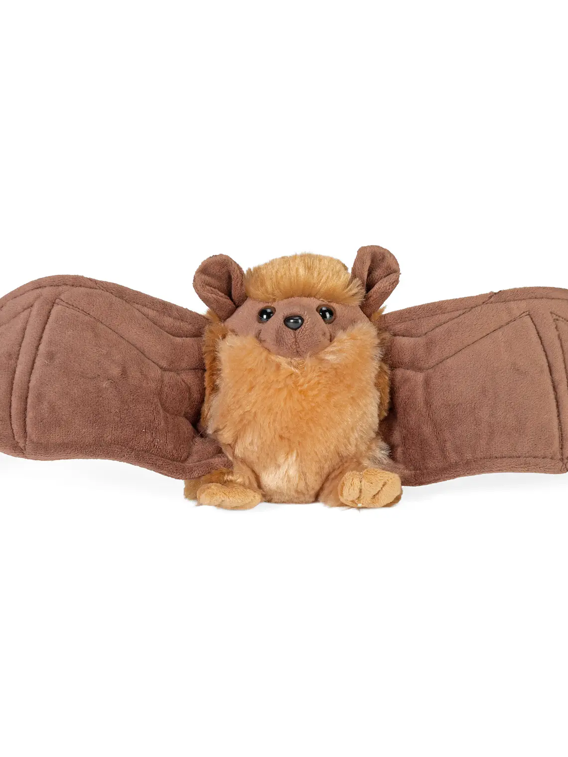 Cuddlekins Mini MORCEGO 1