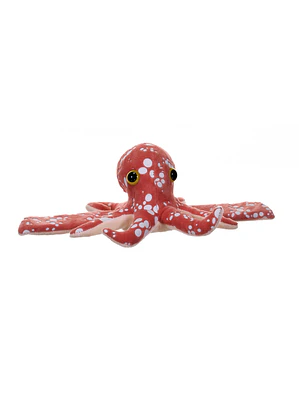 Huggers POLVO (Brilha no Escuro)