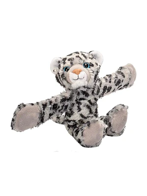 Huggers LEOPARDO-DAS-NEVES