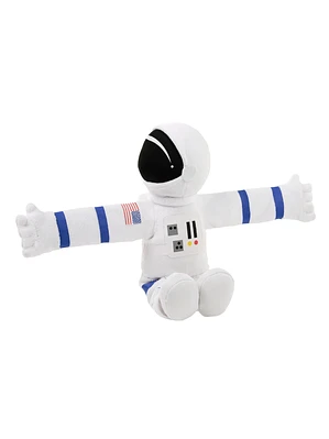 Huggers ASTRONAUTA