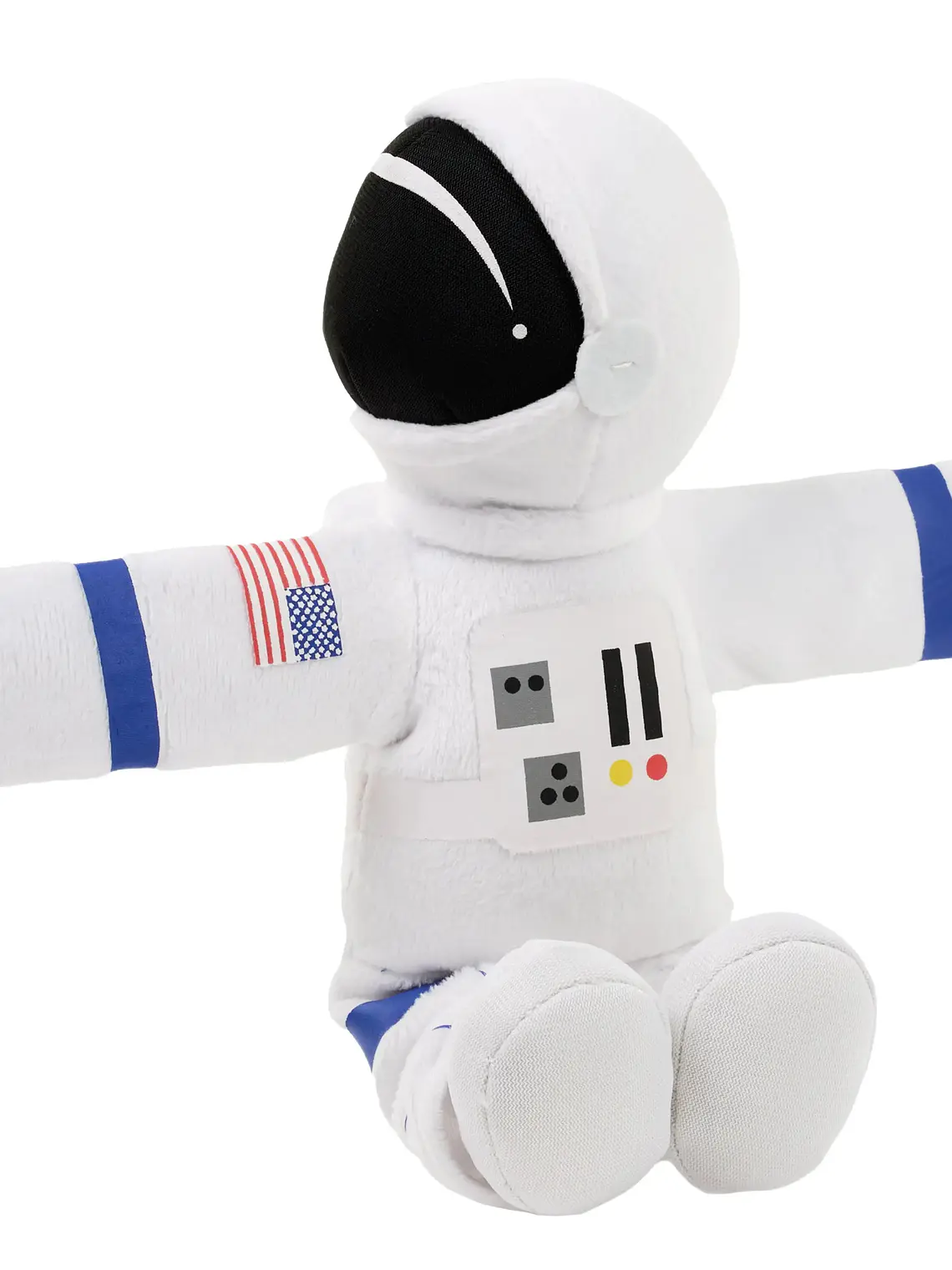 Huggers ASTRONAUTA 1