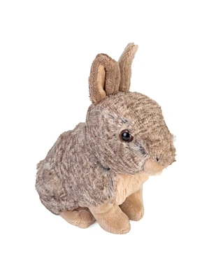 Cuddlekins Mini COELHO