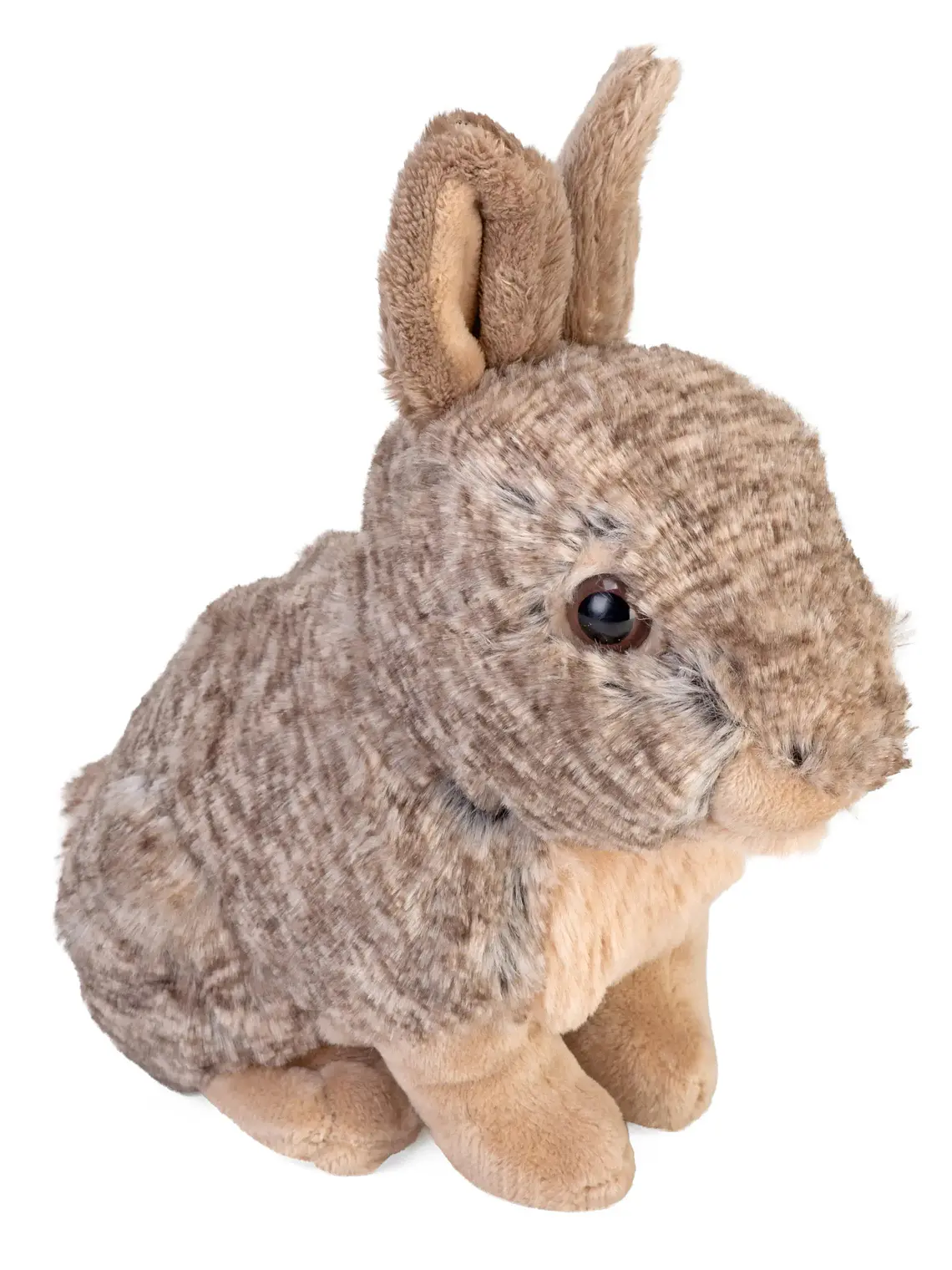 Cuddlekins Mini COELHO 1