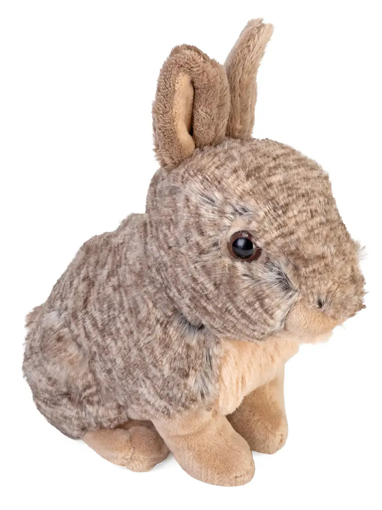 Cuddlekins Mini COELHO 1