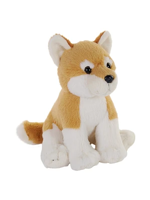 Earthkins Mini DINGO