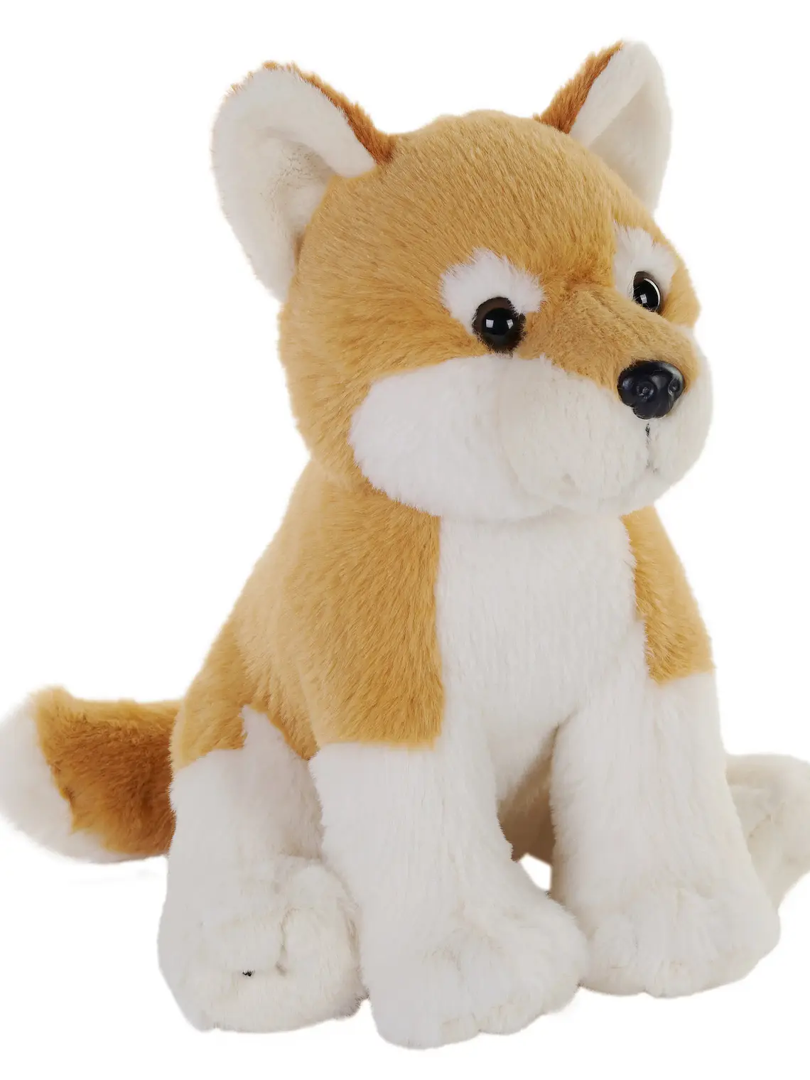 Earthkins Mini DINGO 1