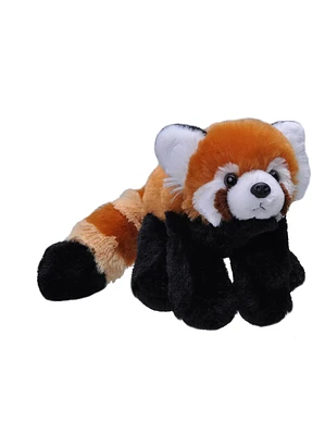 Cuddlekins Mini PANDA VERMELHO