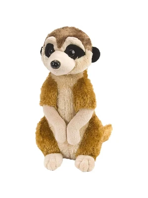 Cuddlekins Mini SURICATA