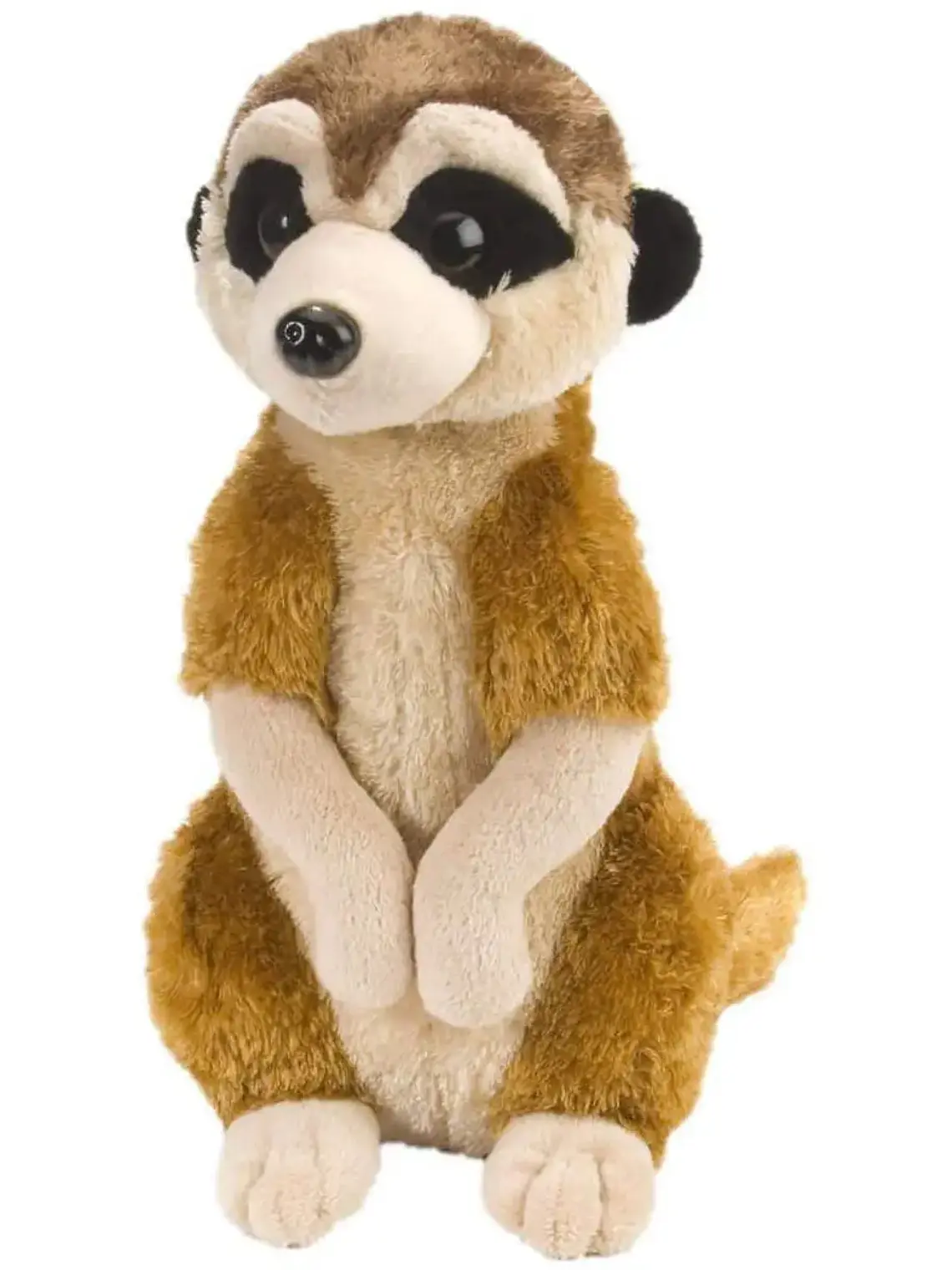 Cuddlekins Mini SURICATA 1