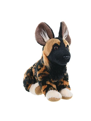 Cuddlekins Mini CÃO CAÇADOR