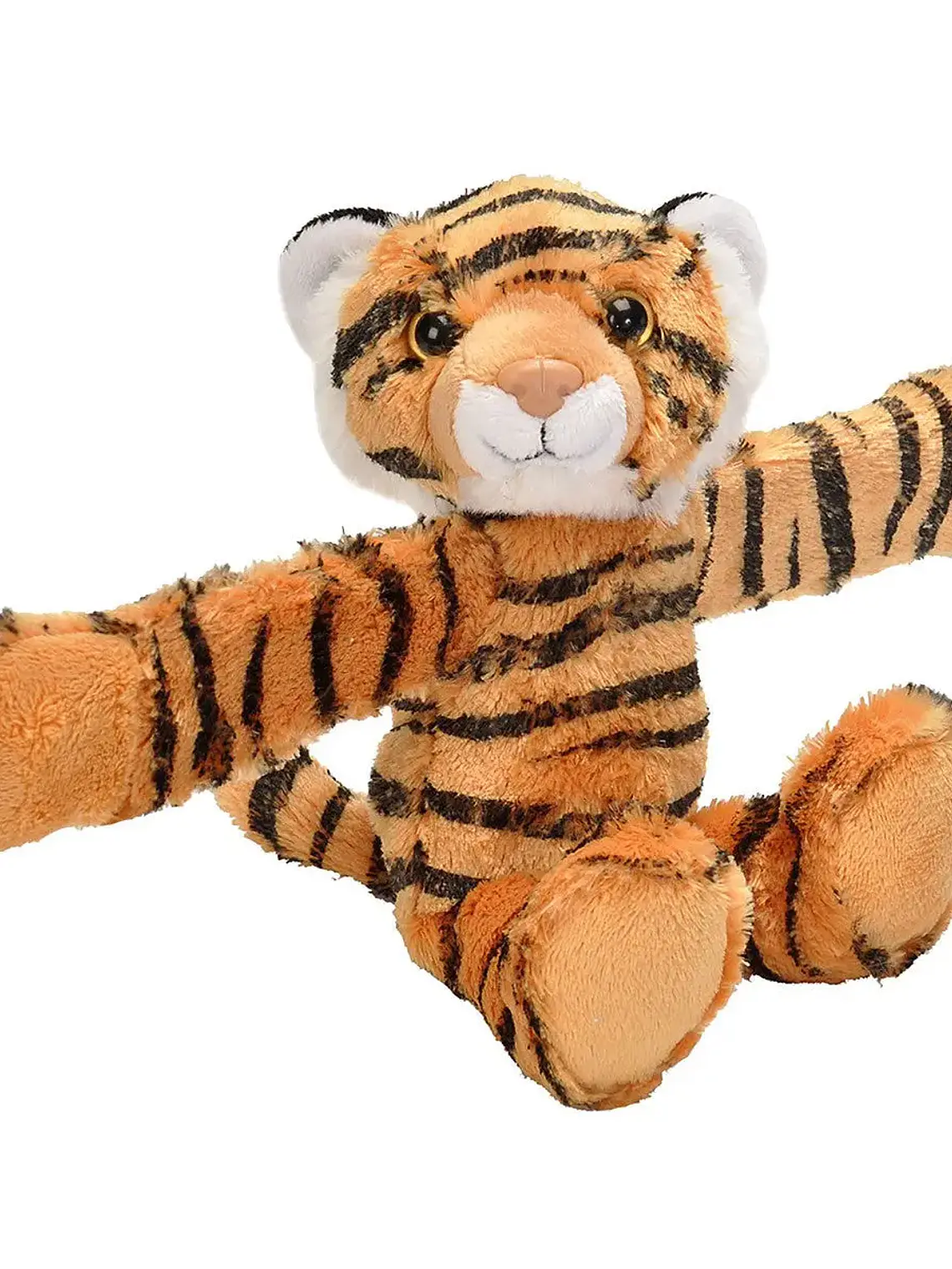 Huggers TIGRE 1