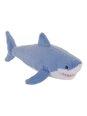 Earthkins Mini TUBARÃO