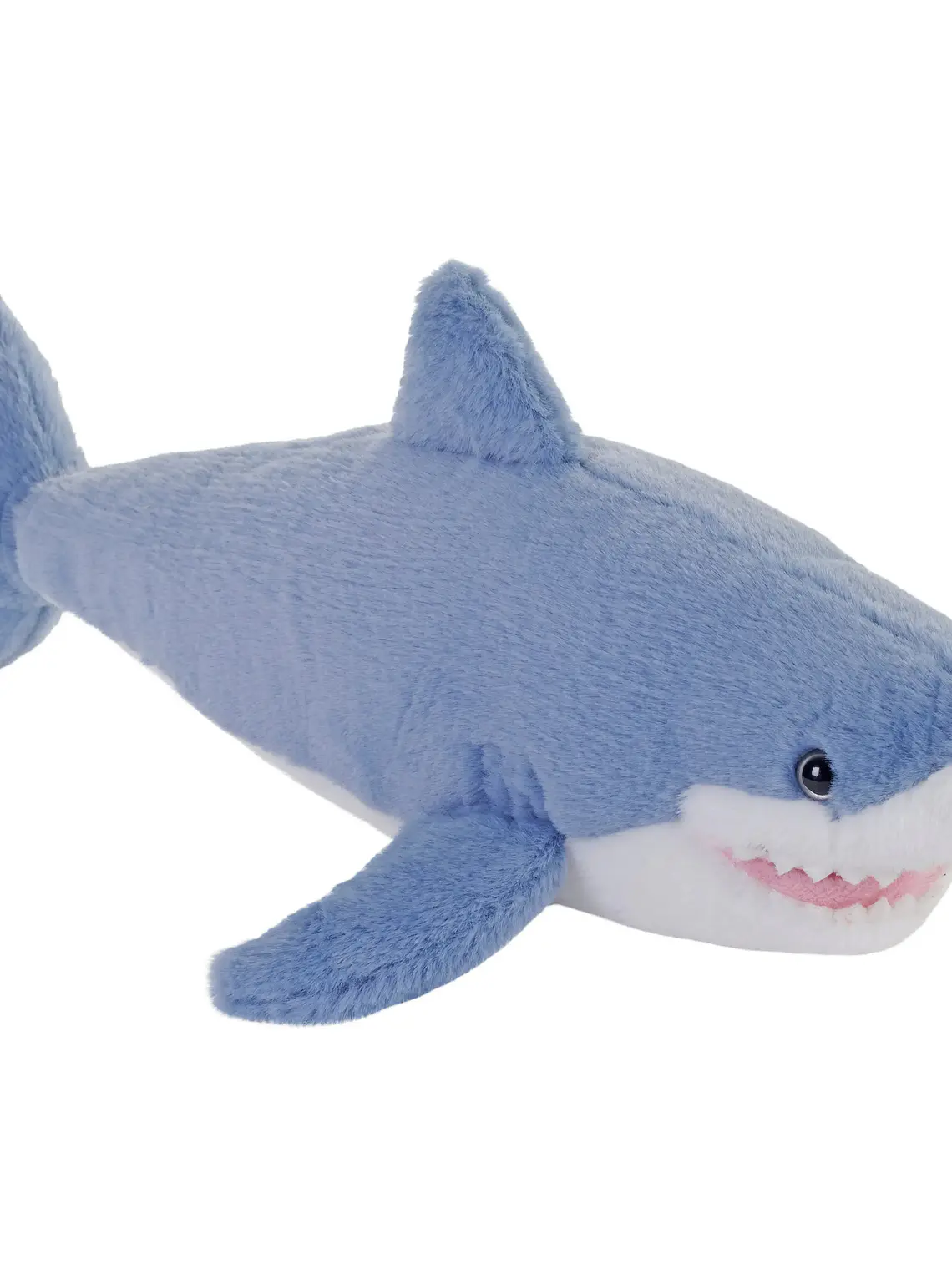 Earthkins Mini TUBARÃO 1