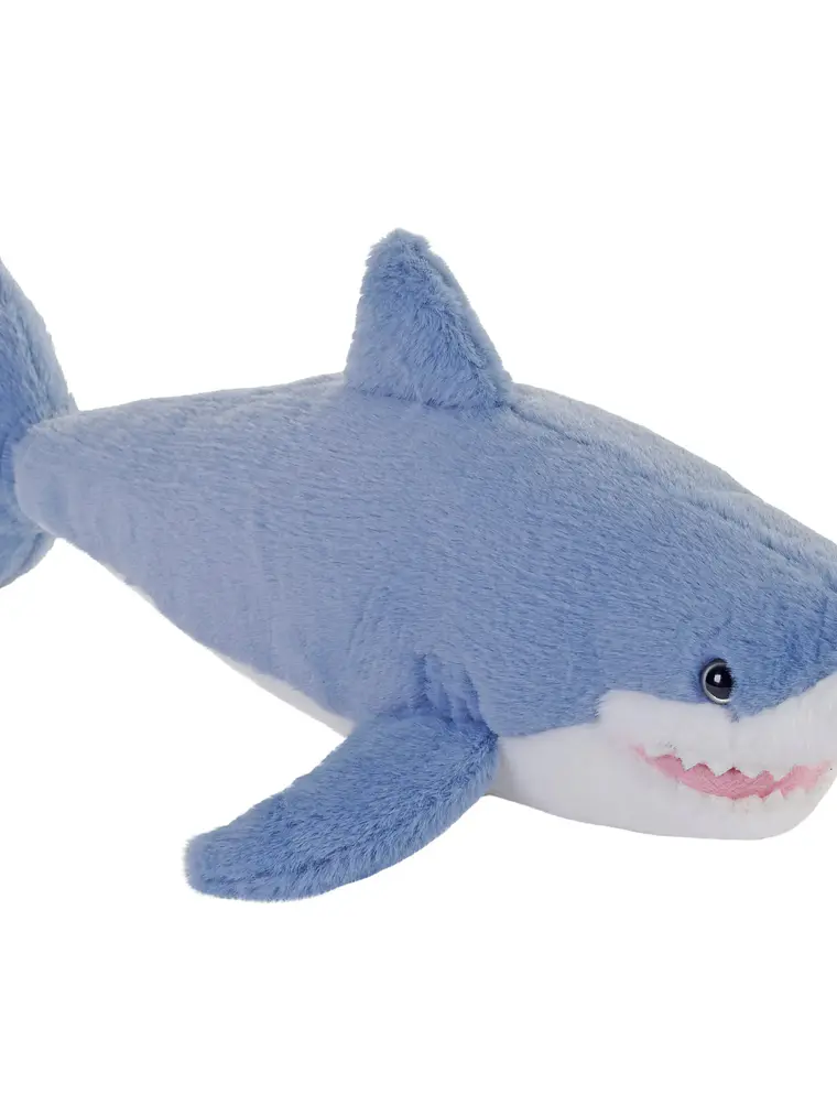 Earthkins Mini TUBARÃO 1