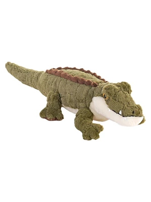 Earthkins Mini CROCODILO