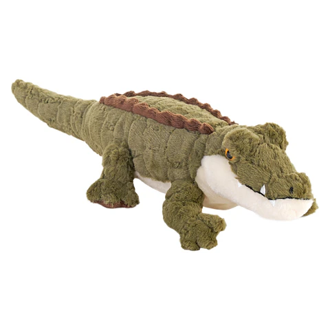 Crocodilo