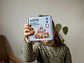 Magnetic Tiles 50 peças - Travel Kit - Thumbnail 1