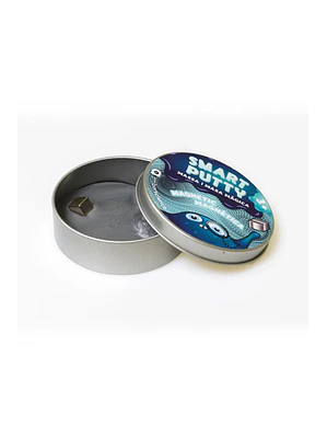 Massa Mágica Magnética