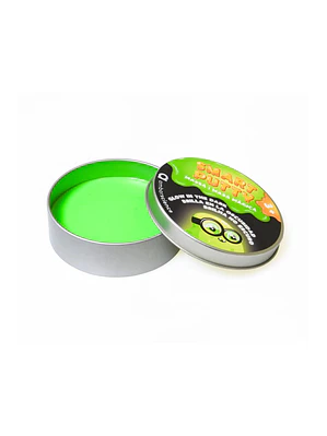 Massa Mágica Brilha no Escuro